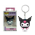 Chaveiro Tipo Pocket Pop Funko, Figuras de Ação, Anime, Hello Kitty, Kuromi, My Melody, Model Dolls na internet