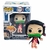 Boneco Tipo Funko Pop! Demon Slayer Nezuko Kamado #868