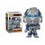 Boneco Tipo Funko Pop Movies Transformers – Mirage #1375