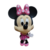 Boneco Tipo Funko Pop Edição Especial 50 Anos Mickey e Minnie - comprar online