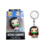 Chaveiro Tipo Pocket Pop Funko, Figuras de Ação Anime Demon Slayer - Jô Variedades