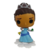 Boneco Tipo Funko Pop Princesas Disney Tiana #1014 na internet