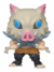 Pop! Funko Inosuke Hashibira #870 | Demon Slayer - comprar online