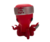 Boneco Tipo Funko Pop Monstros S.A. - Randall Boggs - comprar online