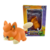 Boneco Tipo Funko Pop Pokemon Unite Colecione - Jô Variedades