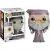 Boneco Tipo Funko Pop! Harry Potter Albus Dumbledore #15