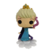 Imagem do Boneco Tipo Funko Pop Princesas Disney Tiana #1014