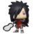 Bonecos Tipo Funko Pop Coleção Naruto, Madara, Kakashi e Sasuke Sem Caixa - Jô Variedades