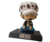 Bonecos Suporte para Telefone One Piece Decoração de Carro, Casa, Bolo de Festa - Jô Variedades