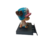Bonecos Suporte para Telefone One Piece Decoração de Carro, Casa, Bolo de Festa - loja online
