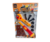 Super Kit Ferramentas Junior Infantil 10 Peças Para Se Divertir - Jô Variedades