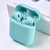 Fone De Ouvido Bluetooth 5.0 I12 Tws Macarons
