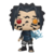 Imagem do Bonecos Tipo Funko Pop Coleção Naruto, Madara, Kakashi e Sasuke Sem Caixa