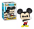 Boneco Tipo Funko Pop Minnie Mouse 1188 Pop! Disney Mickey and Friends - Jô Variedades