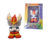 Boneco Tipo Funko Pop Pokemon Unite Colecione - loja online