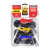 Kit De Brinquedos Com 3 Motinhas Brinquedo Moto Infantil Menino - comprar online