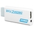 Adaptador Wii 2 para HDMI