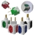 Adaptador Tomada 4 Saidas