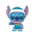 Imagem do Bonecos Tipo Funko Pop Coleção Lilo & Stitch