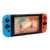 Aquaplay Joystick 16cm Color - comprar online