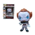 Boneco Tipo Funko Pop It Movie - Pennywise