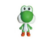 Boneco Tipo Funko Pop The Super Mario - Yoshi # 65 - comprar online