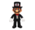 Boneco Figura de Ação Colecionável Super Mario Bros - Articulável - Personagem: Mario Cartola na internet