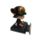 Bonecos Suporte para Telefone One Piece Decoração de Carro, Casa, Bolo de Festa - loja online