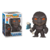 Boneco Tipo Funko Godzilla Vs Kong - Kong With Battle Axe # 1021