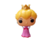 Boneco Tipo Funko Pop The Super Mario - Peach # 69 - comprar online