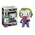 Coleção Completa Bonecos Tipo Funko Pop Terror, The Joker, Coringa, Pennywise, It a Coisa, Chucky Boneco Assassino - Jô Variedades