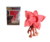 Boneco Tipo Funko Pop Television - Stranger Things Demogorgon Vermelho