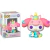 Boneco Tipo Funko Pop Hello Kitty and Friends My Melody #61