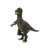 Coleção Dinossauros Séries Sortido Unidade – Art Brink na internet