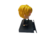 Bonecos Suporte para Telefone One Piece Decoração de Carro, Casa, Bolo de Festa na internet