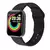 Relógio Smartband D20 Smartwatch Inteligente Função Cardíaca na internet