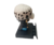 Bonecos Suporte para Telefone One Piece Decoração de Carro, Casa, Bolo de Festa - loja online