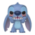 Bonecos Tipo Funko Pop Coleção Lilo & Stitch