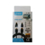 Kit Cabo Hdmi 3 Em 1 Hdmi Mini Hdmi Micro 1.5m Full 1080p - comprar online