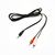 Cabo De Áudio 2 Rca X P2 1.8m Mxt - comprar online