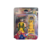 Lego Super Herói + Skate Grande Escolha seu Personagem Favorito - comprar online