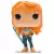 Boneco Tipo Funko Pop! One Piece Nami - comprar online