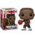 Boneco Tipo Funko Pop Chicago Bulls - Michael Jordan #23