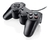 Controle Ps2 Compatível Para Playstation 2 Com Fio