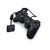 Controle Ps2 Compatível Para Playstation 2 Com Fio - comprar online