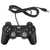 Controle Usb Para Pc Notebook Computador
