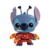 Bonecos Tipo Funko Pop Coleção Lilo & Stitch - Jô Variedades