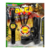 2 Super Kit Força Policial Arminha Lança Dardo 05 Peças - comprar online