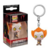 Imagem do Chaveiro Tipo Pocket Pop Funko, Figuras de Ação, Anime, Terror, Chuck, It, Panico