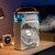 Ventilador Umidificador 110V/220V Ar Condicionado Turbo Max Portatil - comprar online